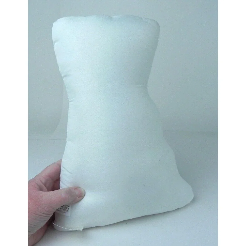 Pillow Cover Cat Design Throw Pillow Case Cushion for Sofa 12 x 9‎ NEW